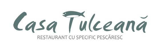 casa-tulceana-lm casa tulceana lm Esti pregatit sa fii Nas?