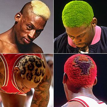 dennis-rodman dennis rodman De ce nu mai avem idoli?