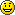 icon smile Cum îţi tai creanga de sub picioare în apropiere de alegeri? 